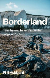 Borderland: Identity and Belonging at the Edge of England
