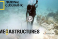 National Geographic Mega Structures Feature